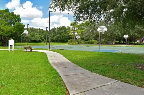 6338 Yellowtop Drive Lakewood Ranch FL 34202