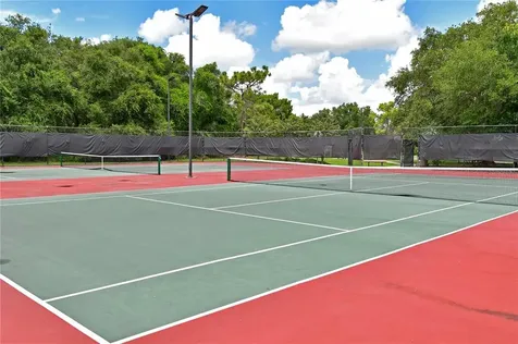 6338 Yellowtop Drive Lakewood Ranch FL 34202