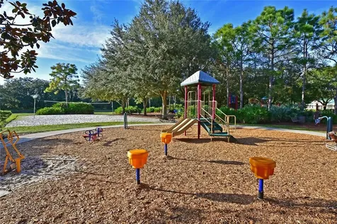 6338 Yellowtop Drive Lakewood Ranch FL 34202