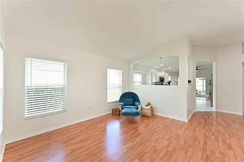 6338 Yellowtop Drive Lakewood Ranch FL 34202