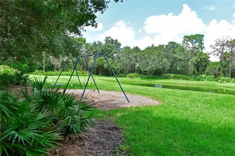 6338 Yellowtop Drive Lakewood Ranch FL 34202
