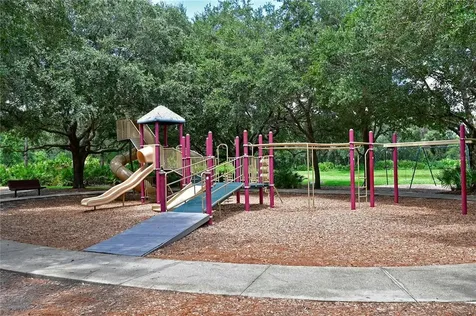 6338 Yellowtop Drive Lakewood Ranch FL 34202
