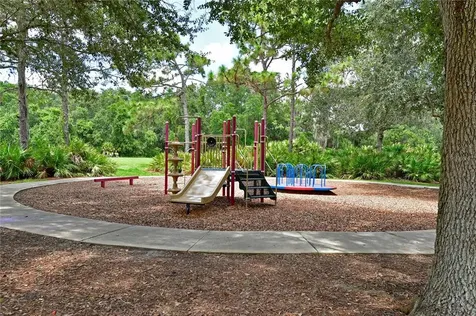 6338 Yellowtop Drive Lakewood Ranch FL 34202