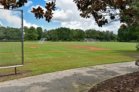 6338 Yellowtop Drive Lakewood Ranch FL 34202