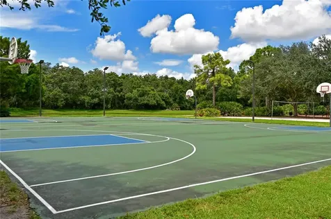 6338 Yellowtop Drive Lakewood Ranch FL 34202