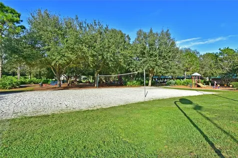 6338 Yellowtop Drive Lakewood Ranch FL 34202