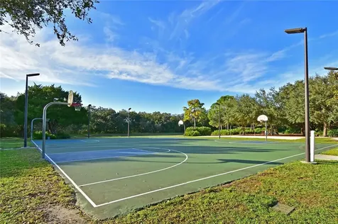 6338 Yellowtop Drive Lakewood Ranch FL 34202