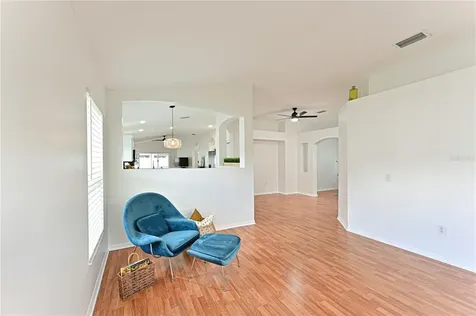 6338 Yellowtop Drive Lakewood Ranch FL 34202