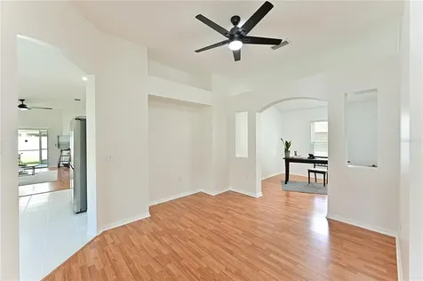 6338 Yellowtop Drive Lakewood Ranch FL 34202