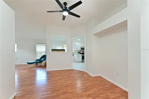 6338 Yellowtop Drive Lakewood Ranch FL 34202