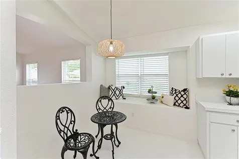 6338 Yellowtop Drive Lakewood Ranch FL 34202