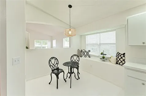 6338 Yellowtop Drive Lakewood Ranch FL 34202