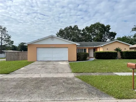7036 Cardinalwood Street Orlando FL 32818