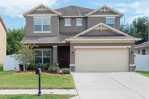 7708 Landcare Lane Tampa FL 33616