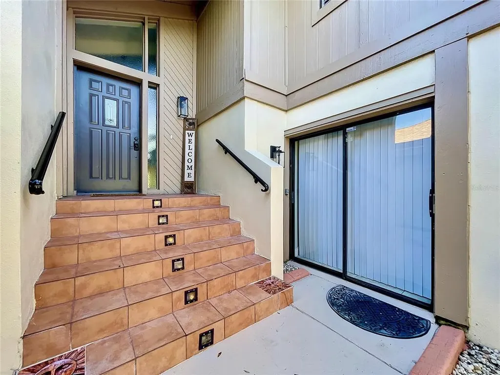 150 Eric Court Oldsmar FL 34677