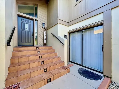 150 Eric Court Oldsmar FL 34677