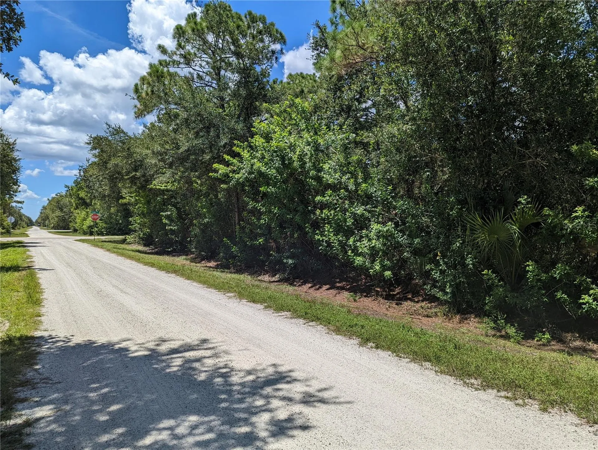 27288 Aloha Drive Punta Gorda FL 33955