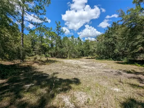 27288 Aloha Drive Punta Gorda FL 33955