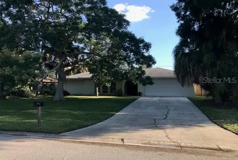 3636 Calliandra Drive Sarasota FL 34232