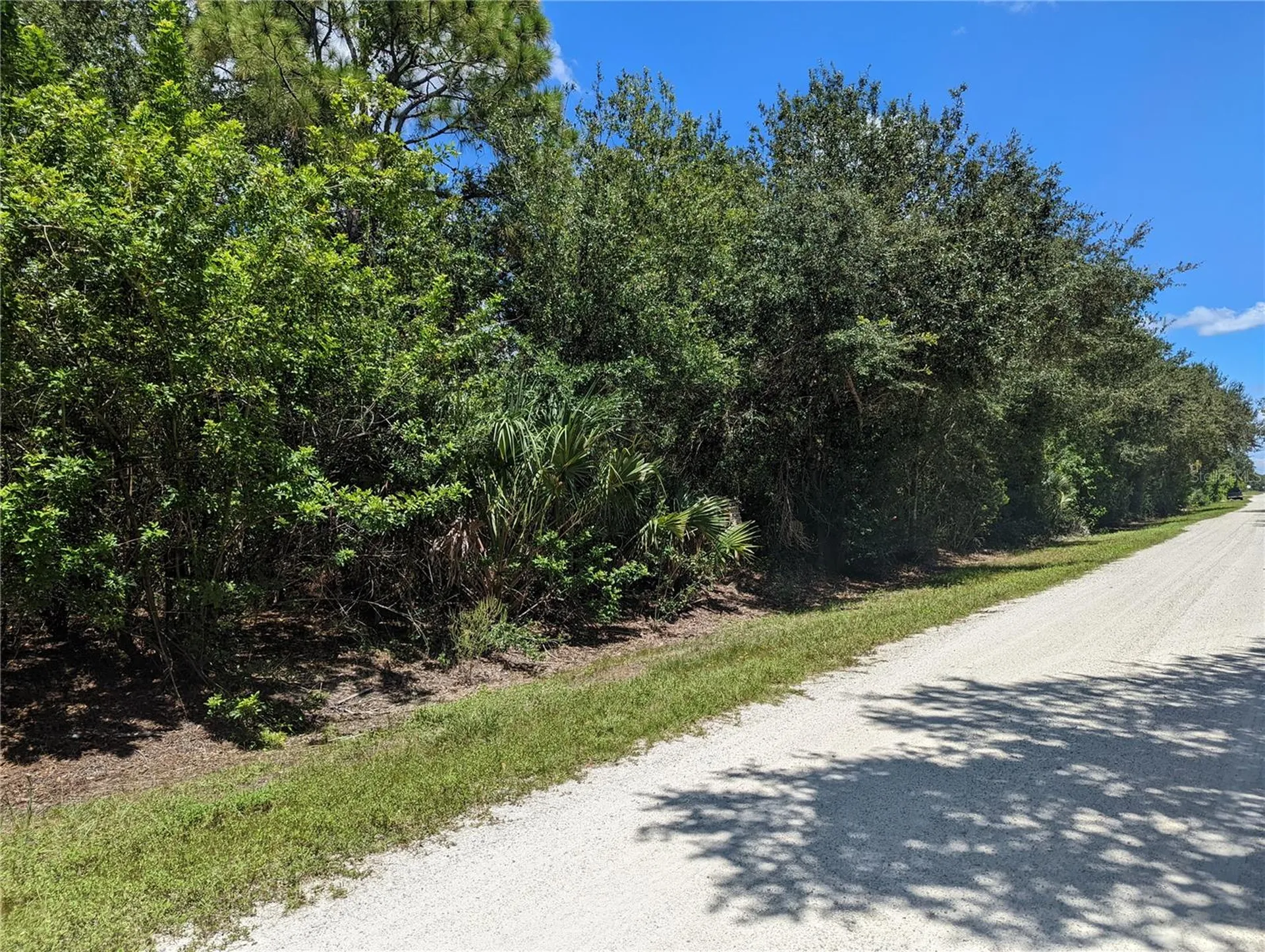 27294 Aloha Drive Punta Gorda FL 33955