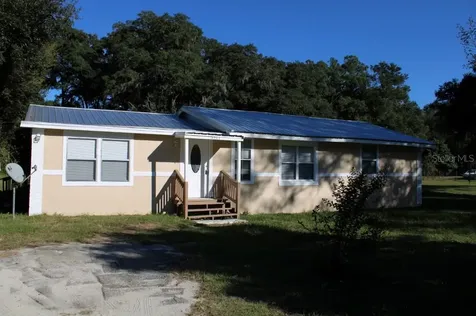 2751 NE 200th Avenue Williston FL 32696