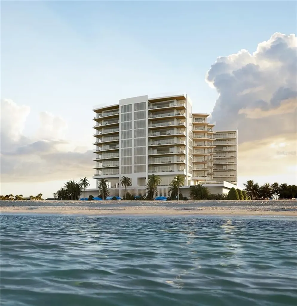 Sarasota FL 34236