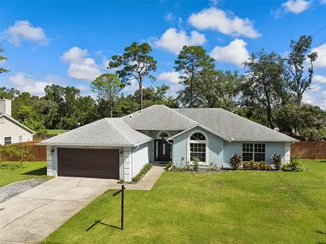 2247 Heatheroak Drive Apopka FL 32703