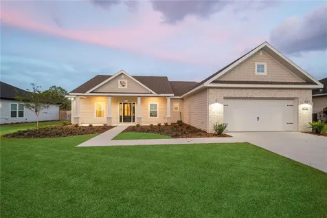 16357 NW 205th Street High Springs FL 32643