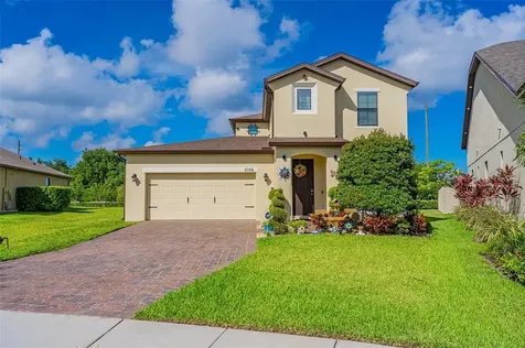 5106 Tiber Way Saint Cloud FL 34771