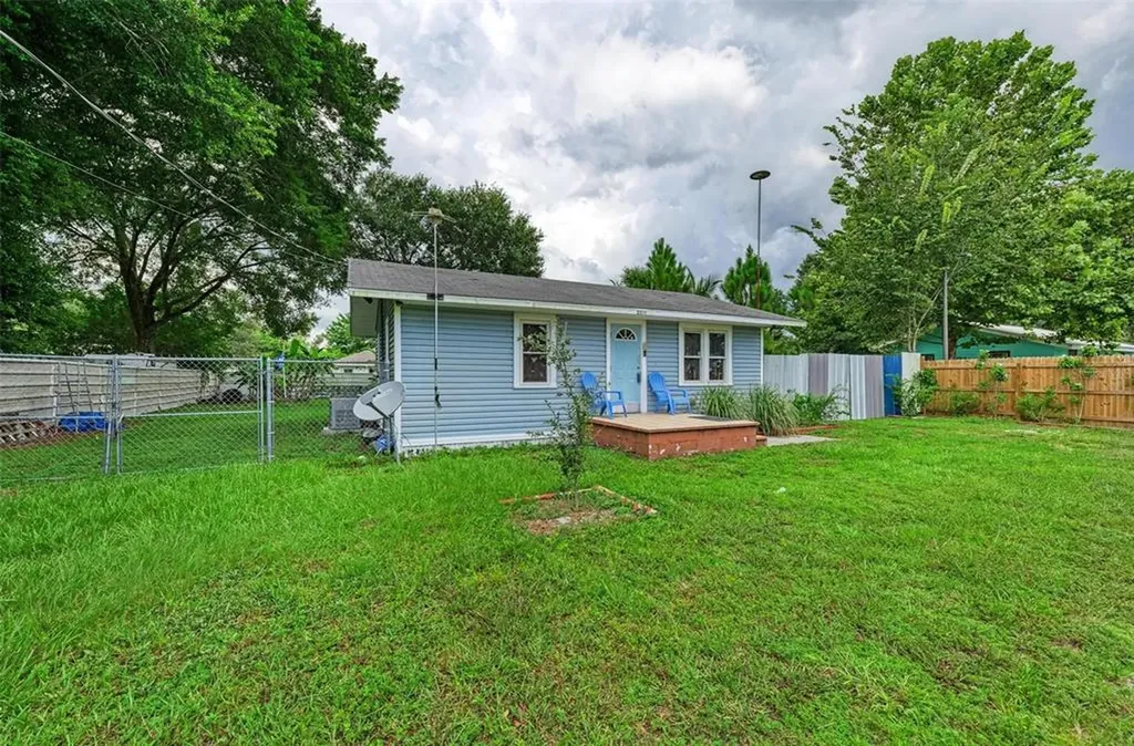 2211 38th Avenue E Bradenton FL 34208
