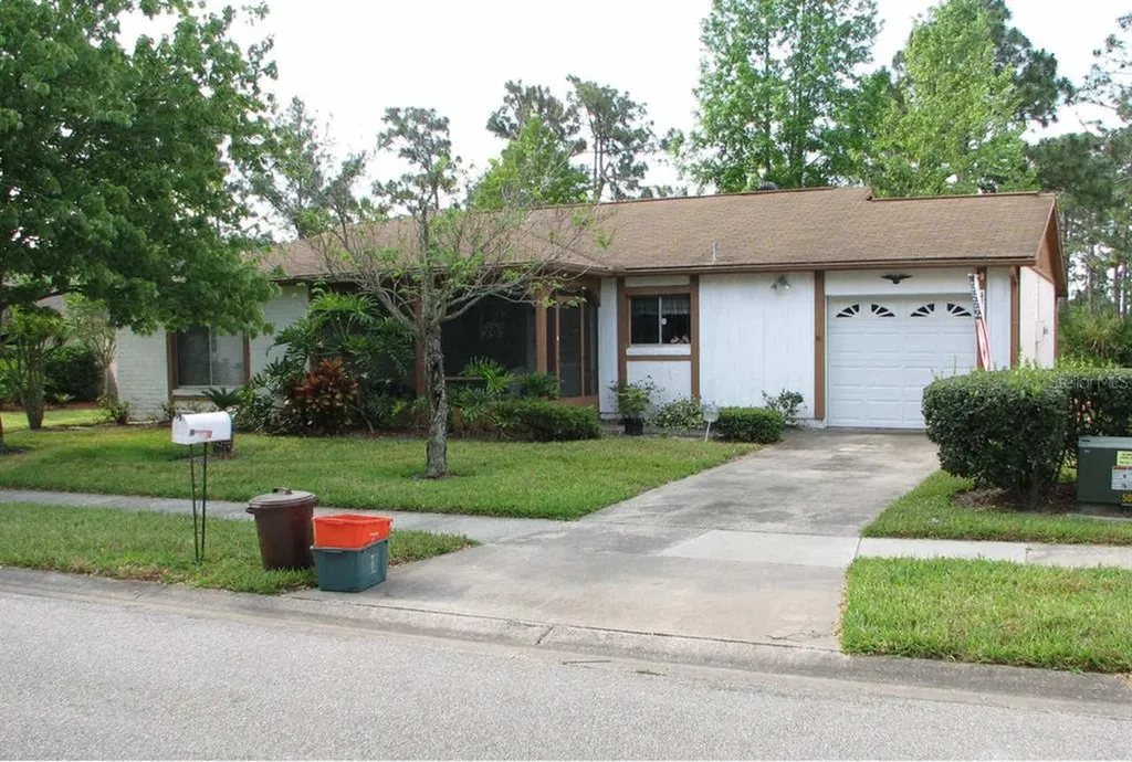 4744 Gifford Boulevard Orlando FL 32821