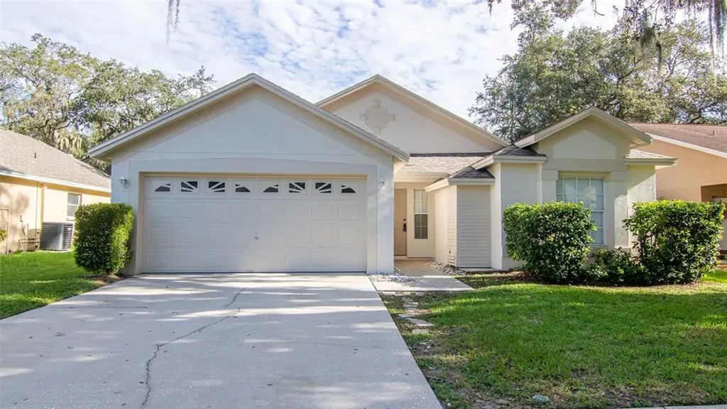 2526 Gotham Way Valrico FL 33596