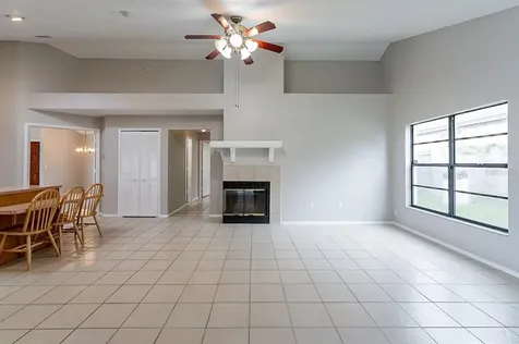 2929 Golden Rock Drive Orlando FL 32818