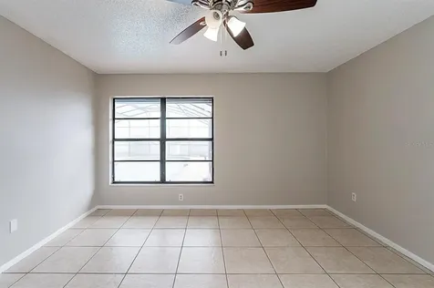 2929 Golden Rock Drive Orlando FL 32818