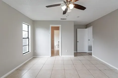2929 Golden Rock Drive Orlando FL 32818
