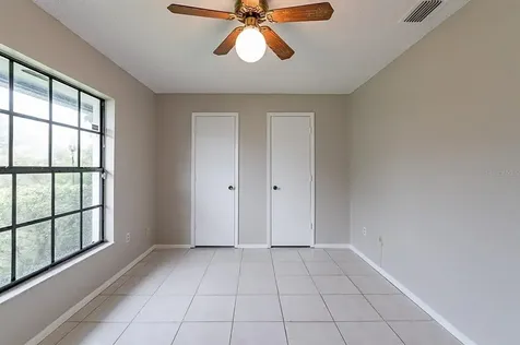 2929 Golden Rock Drive Orlando FL 32818