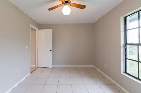 2929 Golden Rock Drive Orlando FL 32818