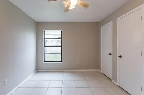 2929 Golden Rock Drive Orlando FL 32818