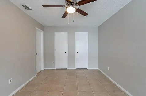 2929 Golden Rock Drive Orlando FL 32818