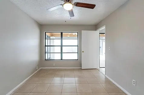 2929 Golden Rock Drive Orlando FL 32818