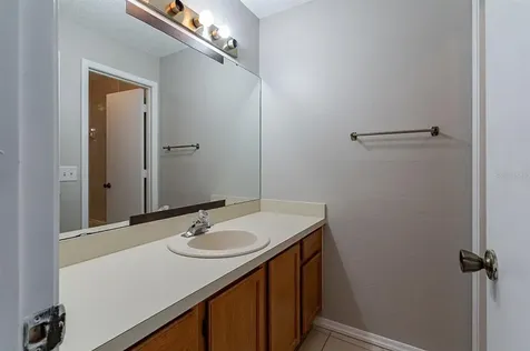 2929 Golden Rock Drive Orlando FL 32818
