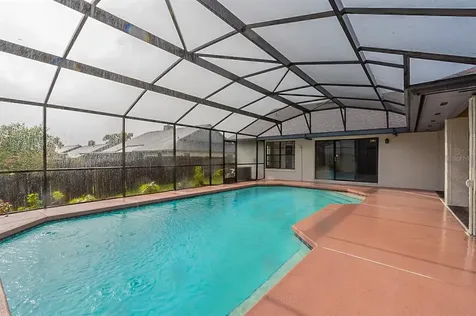 2929 Golden Rock Drive Orlando FL 32818