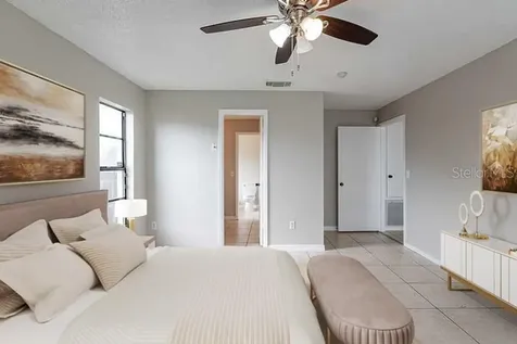 2929 Golden Rock Drive Orlando FL 32818