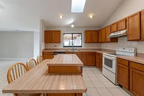 2929 Golden Rock Drive Orlando FL 32818