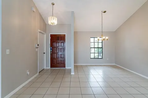 2929 Golden Rock Drive Orlando FL 32818