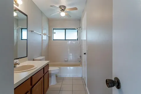 2929 Golden Rock Drive Orlando FL 32818