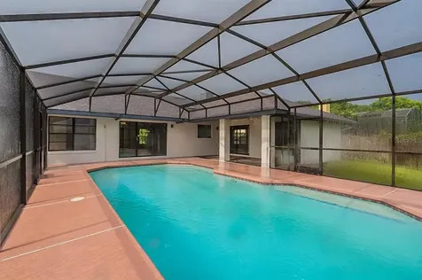 2929 Golden Rock Drive Orlando FL 32818