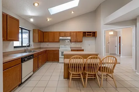 2929 Golden Rock Drive Orlando FL 32818