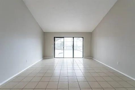 2929 Golden Rock Drive Orlando FL 32818