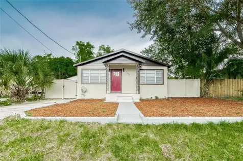 8503 N 11th Street Tampa FL 33604